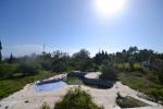 Plot Land en Sierra Blanca - 9 - slides