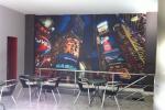 Commercial Bar en Estepona - 1 - slides