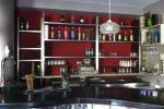 Commercial Bar en Estepona - 2 - slides