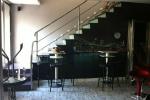 Commercial Bar en Estepona - 3 - slides