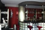 Commercial Bar en Estepona - 4 - slides