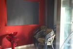 Commercial Bar en Estepona - 5 - slides
