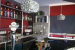 Commercial Bar en Estepona - 6 - slides