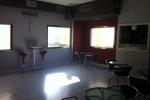 Commercial Bar en Estepona - 7 - slides