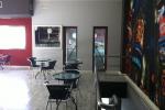 Commercial Bar en Estepona - 8 - slides