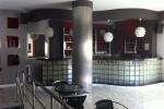Commercial Bar en Estepona - 9 - slides
