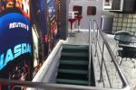 Commercial Bar en Estepona - 10 - slides