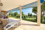 Villa Detached in Marbella - 4 - slides