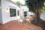 Villa Detached in Elviria - 5 - slides