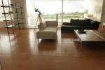 Apartment Penthouse in The Golden Mile Retiro de Nagueles  - 6 - slides