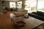 Apartment Penthouse in The Golden Mile Retiro de Nagueles  - 7 - slides