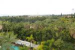 Apartment Penthouse in The Golden Mile Retiro de Nagueles  - 8 - slides