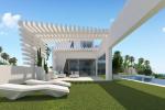 Plot Residential in Marbella - 3 - slides