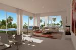 Plot Residential in Marbella - 4 - slides