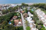 Parcela Residencial en Marbella - 6 - slides