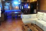Apartamento Planta Baja en Estepona - 2 - slides