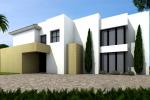Villa Independiente en Estepona - 7 - slides