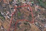 Parcela Residencial en Estepona - 1 - slides