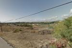 Parcela Residencial en Estepona - 2 - slides