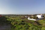 Parcela Residencial en Estepona - 3 - slides