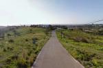 Parcela Residencial en Estepona - 4 - slides
