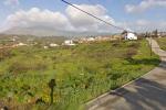 Parcela Residencial en Estepona - 5 - slides