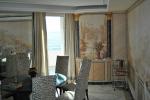 Apartamento Planta Media en Marbella Gran Marbella  - 6 - slides