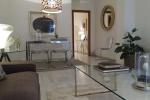 Apartamento Planta Media en Estepona - 1 - slides