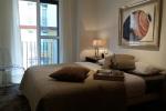 Apartamento Planta Media en Estepona - 2 - slides