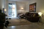 Apartamento Planta Media en Estepona - 3 - slides