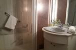 Apartamento Planta Media en Estepona - 4 - slides