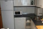 Apartamento Planta Media en Estepona - 6 - slides
