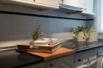 Apartamento Planta Media en Estepona - 10 - slides