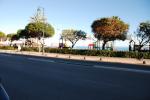 Commercial Shop en Estepona - 2 - slides