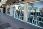 Commercial Shop en Estepona - 3 - slides
