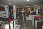 Commercial Shop en Estepona - 4 - slides