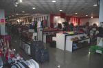 Commercial Shop en Estepona - 5 - slides