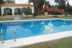 Villa Independiente en Estepona - 1 - slides