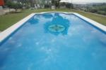 Villa Independiente en Estepona - 2 - slides