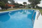 Villa Independiente en Estepona - 3 - slides