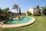 Villa Independiente en Estepona - 1 - slides