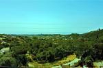 Villa Detached in Estepona - 1 - slides