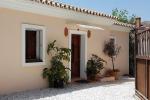 Villa Detached in Estepona - 2 - slides