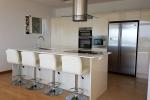 Villa Detached in Estepona - 3 - slides