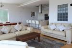 Villa Detached in Estepona - 4 - slides