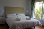 Villa Detached in Estepona - 5 - slides