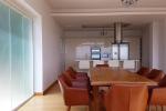 Villa Detached in Estepona - 6 - slides