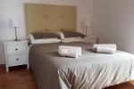 Villa Detached in Estepona - 8 - slides