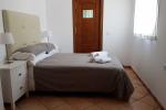 Villa Detached in Estepona - 9 - slides