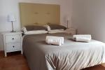 Villa Detached in Estepona - 10 - slides